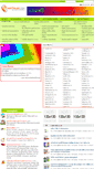 Mobile Screenshot of classifieds.wattajuk.com